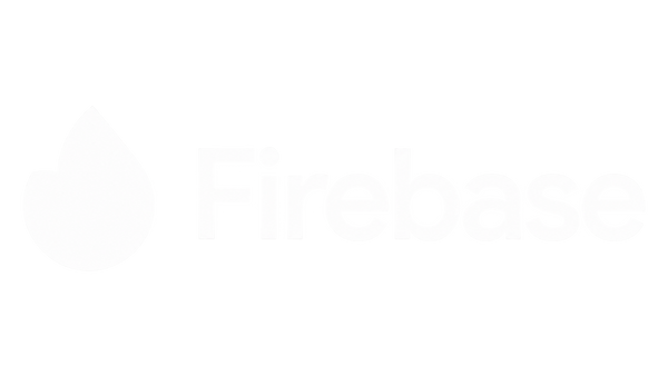 Firebase