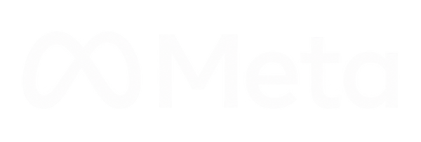 Meta