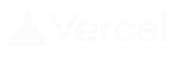 Vercel