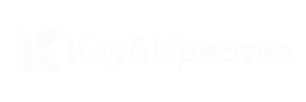 Клиент 02