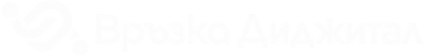 Клиент 05
