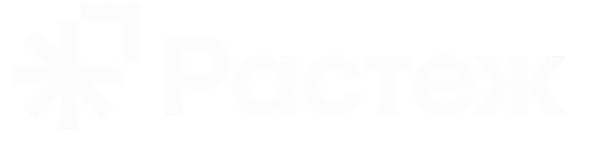 Клиент 03