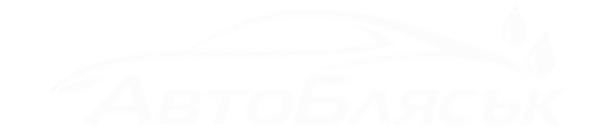 Клиент 09