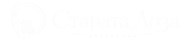 Клиент 14