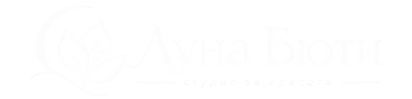 Клиент 11