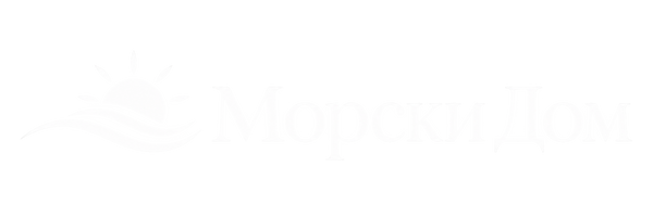 Клиент 12