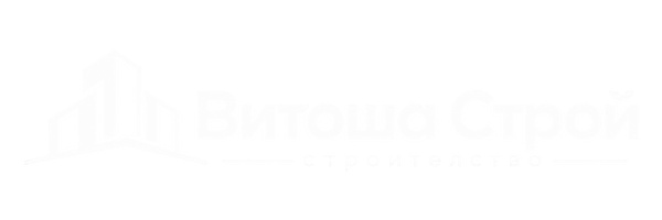 Клиент 13