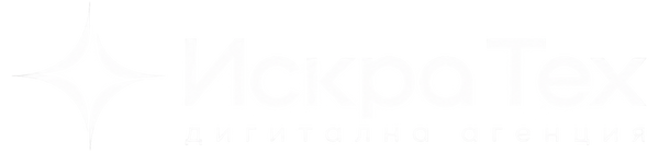 Клиент 10