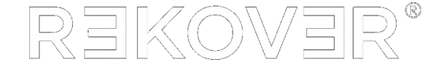 Client 01