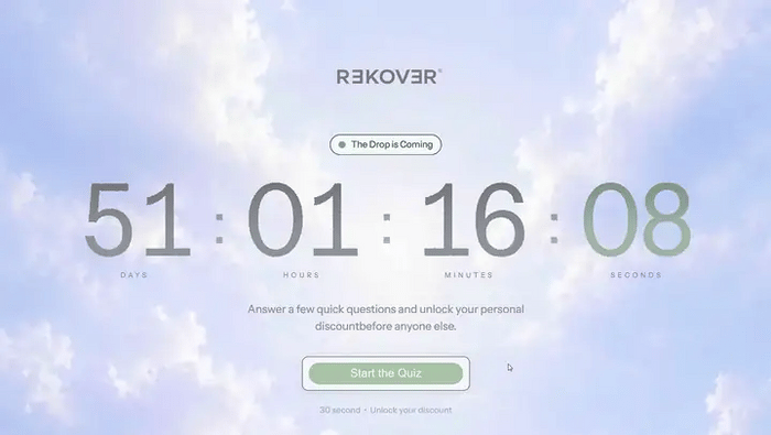 Изработени ръчно, за да работят години напред