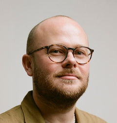 Александър Петров