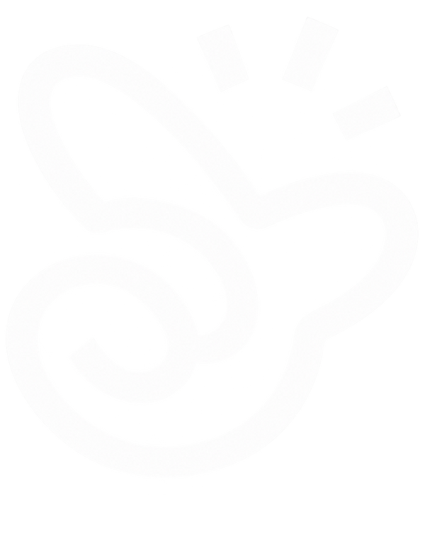Клиент 04