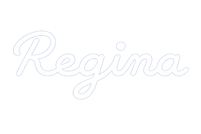 Regina | Сайт, направен за Вашия бизнес.
